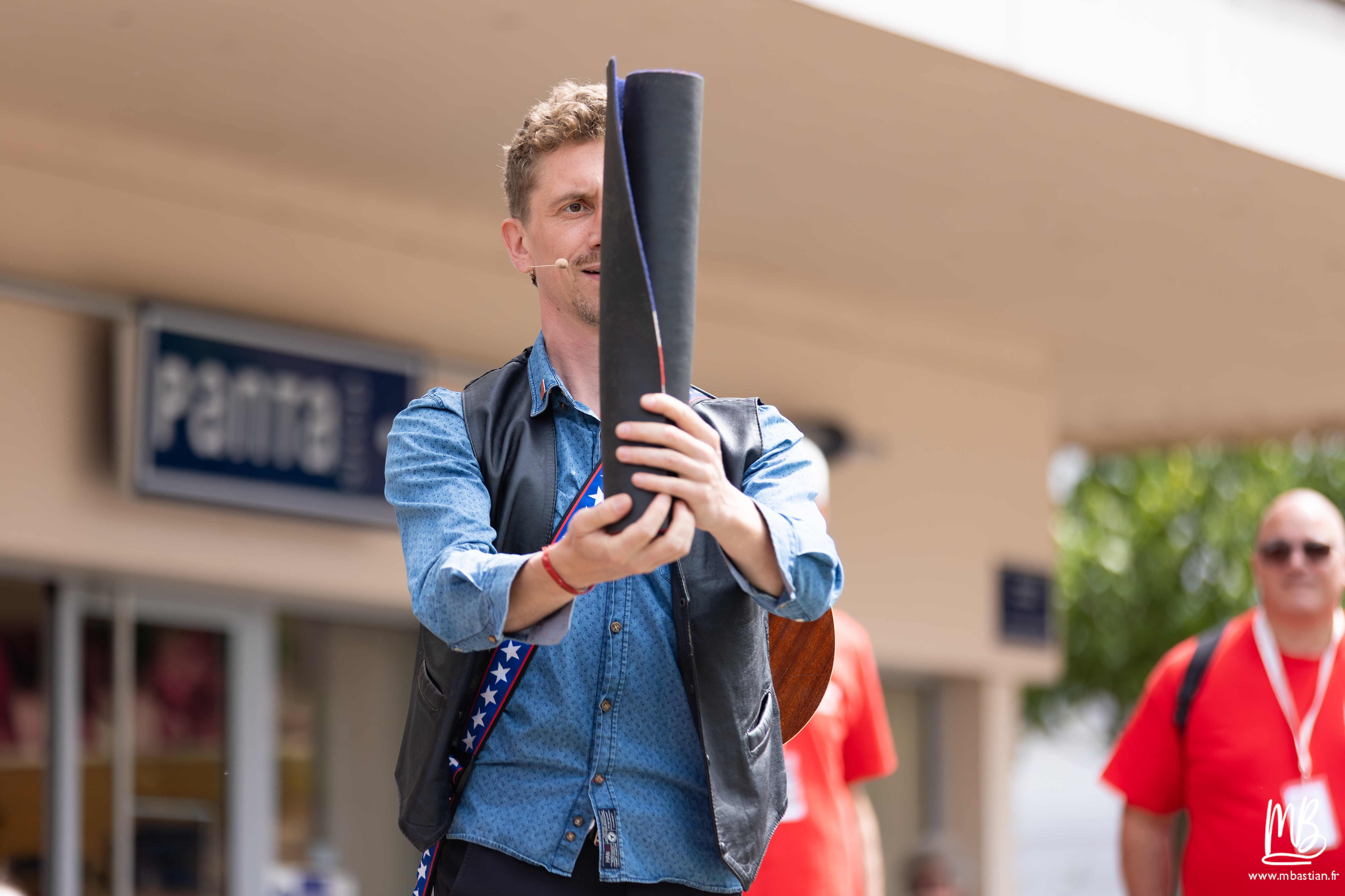 HDN2025 WALTER ET DENIS MB 3